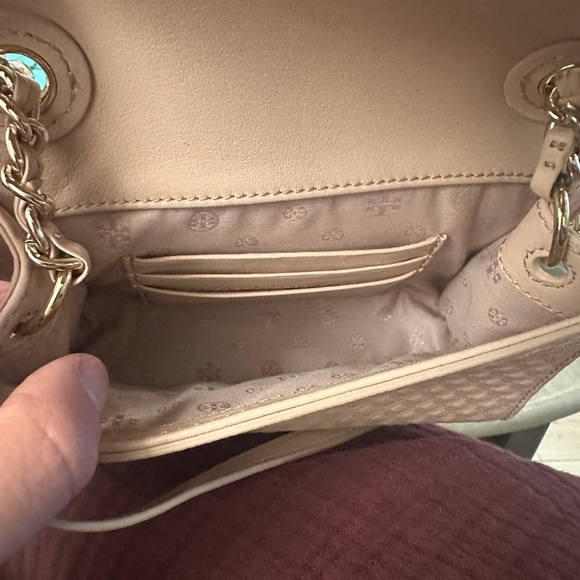 Tory Burch Shoulder Bag ❤️ - Picture 11 of 15